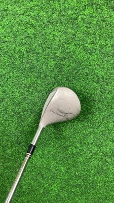 Tour Brassie TAYLORMADE Driver - Herren (Stahl, 43'', Rechts, 12°)