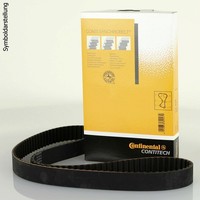 Continental Ctam Zahnriemen Steuerriemen CT798