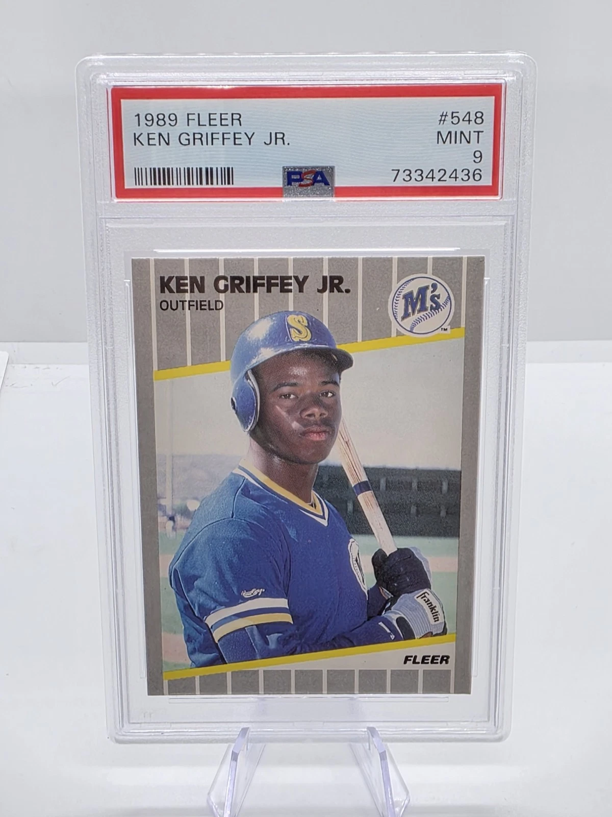 eBay
