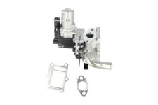 AGR-VENTIL FÜR HYUNDAI I40 I CW (VF), HYUNDAI I40 I (VF) - NRF 48649