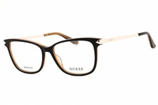 s-l225.jpg display picture 2