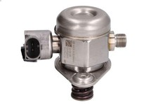 Pompe à essence BMW 520