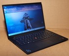 LENOVO ThinkPad X1 G9 Carbon 14 11. generacji i5-1145G7 16GB 1TB LTE/Win11Pro/Touch