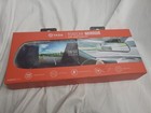 Foto 1 di 9