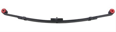 Belltech Sport Trucks Lowering Multi-Pack Leaf Spring 5980