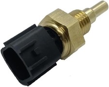 Genuine OEM Subaru 22630AA230 Engine Coolant Temperature Sensor w/ Gasket