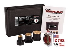 95-0750 SmartFit Radiator Adaptor Set