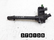 Thermostat Volkswagen 1600