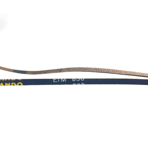 DCP-T700W Druckkopf Riemen passend für Brother MFC-260C MFC-T4500DW MFC-J6520DW J205 - Bild 13 von 21