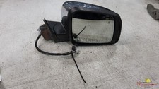 2015 Jeep Grand Cherokee Side View Door Mirror 2015 Jeep Grand Cherokee Side View Door Mirror