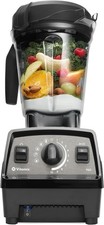 Propel Series 750 Professional-Grade Blender ...