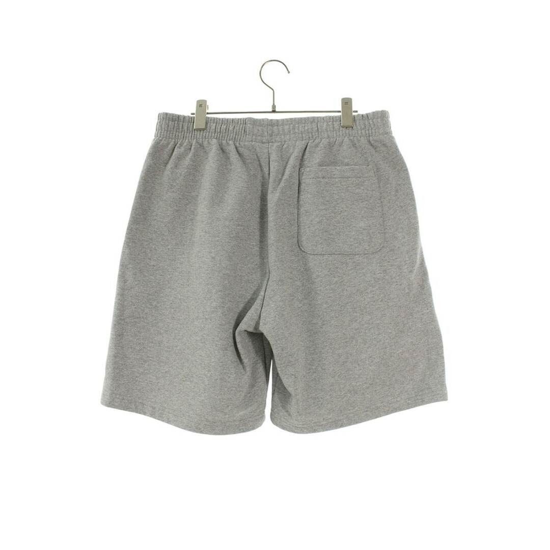 Supreme Small Box Logo Sweat Half Pants Men's M Used 046fee82981ec21e35240bb1738 thumbnail 3