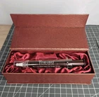 Vine-Vera Resveratrol Shiraz Instentic Non-Surgical Syringe 13g/0.46oz New