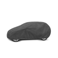 Autogarage für Mercedes A-Klasse W168 (97-04) Vollgarage Auto Schutzhülle Cover Autogarage für Mercedes A-Klasse W168 (97-04) Vollgarage Auto Schutzhülle Cover