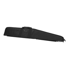 VISM by NcSTAR SHOTGUN CASE 54inch L X 8inchH BLACK