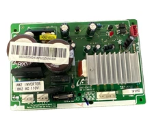 Genuine Refrigerator Samsung Board DA9200047A FREE SHIPPING Z94