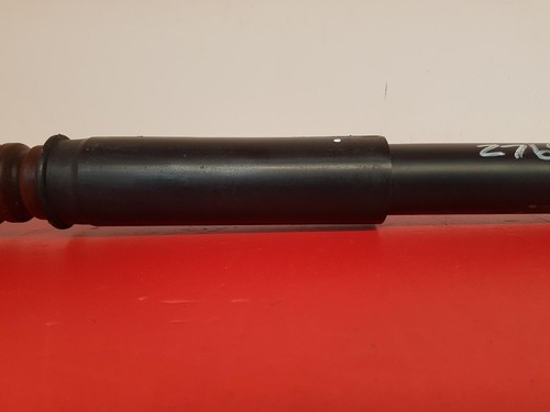 2004 FORD FOCUS 1.4L PETROL PASSENGER REAR SUSPENSION SHOCK ABSORBER - Picture 8 of 9