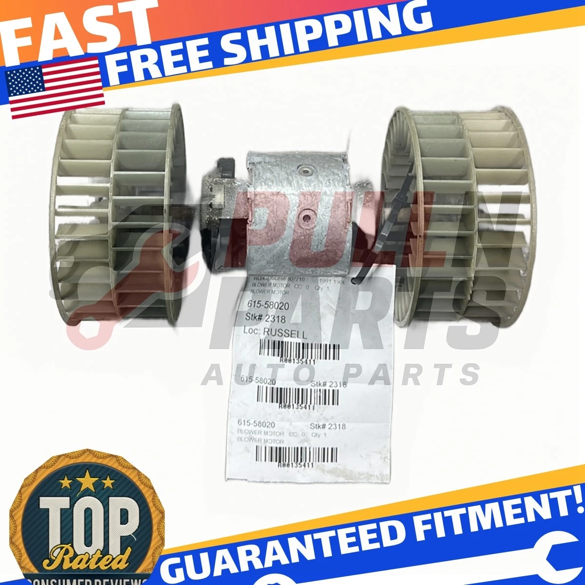 Other Parts & Accessories for 1987 for Mercedes-Benz 190E for sale