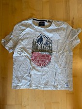 C&A XXL Herren T-shirt Outdoor Trekking