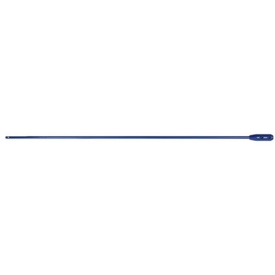IRWIN Flexible Drill Bit Extension 1/4-inch Shank Installer Drill Bits