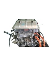 MOTOR ARRANQUE SO DEMARREUR DE VOITURE / 1942804 POUR NISSAN LEAF ZE1 ELECTRIC