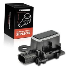 Front Reverse Backup Parking Assist Sensor Compatible with Select Lexus