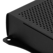 Enclosure for Aluminum Alloy Heat Dissipation Shell Microcomputer