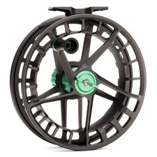 مقتنيات Lamson Hyperspeed