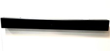 LG DS60TR – Soundbar 440W, 5.1 Kanäle, Dolby Digital & DTS, Bluetooth