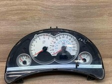 Compteur Opel CORSA