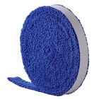 Tennis and Badminton Essential Selfadhesive Towel Grip in Generous Length