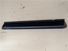 Baguette de porte Mitsubishi MONTERO