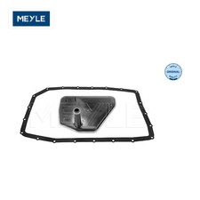 Kit d'embrayage BMW 550