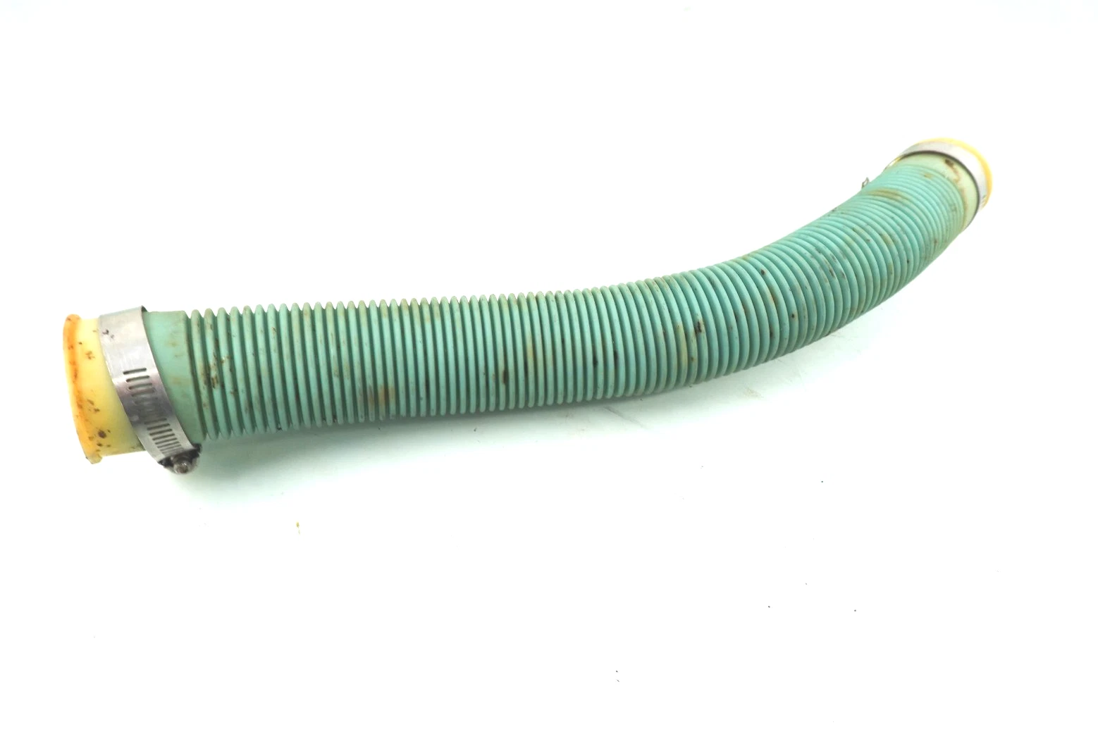 1996-2003 Sea-Doo OEM Oil Filler Hose GTX GTI GTS LRV Freshwater 275000185