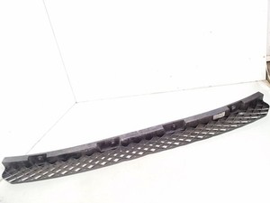 Volkswagen Golf V 2009 Stoßstange hinten Halterung 1K9807863 ARA346073