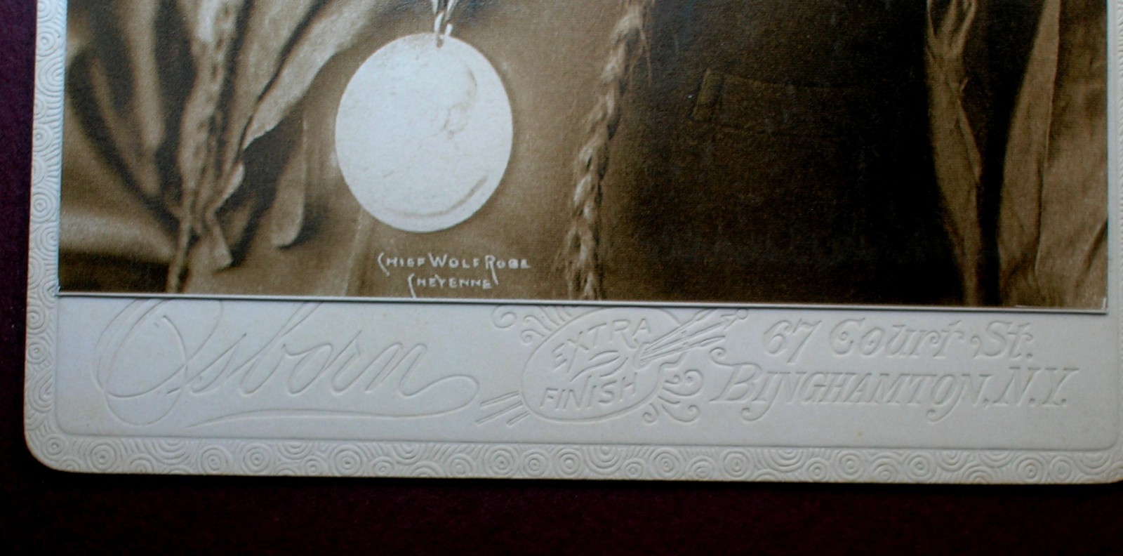 Picture 3 of 4