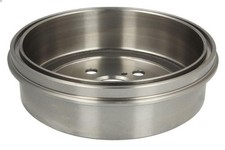 Tambour de frein Toyota CORONA