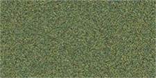 Jacquard Lumiere Metallic Acrylic Paint 2.25oz-Metallic Olive Green