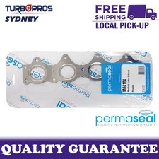 Permaseal Exhaust Manifold Gasket For Hyundai Veloster 1.6L