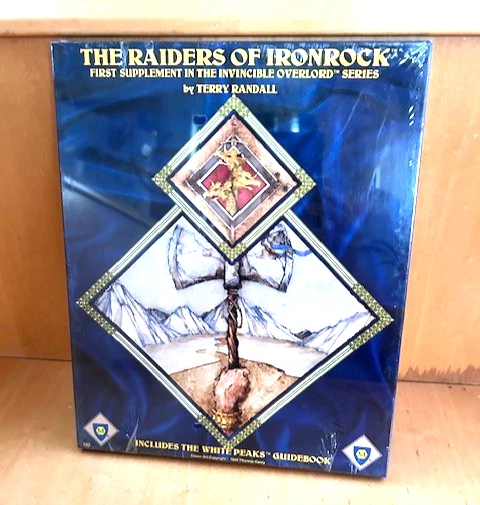 role aids products for sale | eBay