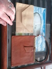 Sacs à main Vintage