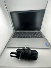 Dell Latitude 5520 15.6" FHD Laptop Intel i7 11th Gen 32GB RAM 512GB SSD Win 11