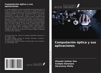 Himadri Sekhar Das (U. A.) | ComputacióN óPtica Y Sus Aplicaciones | Taschenbuch