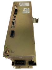 YASKAWA SGDR-C0A040A01B  CONVERTER  SGDRC0A04...
