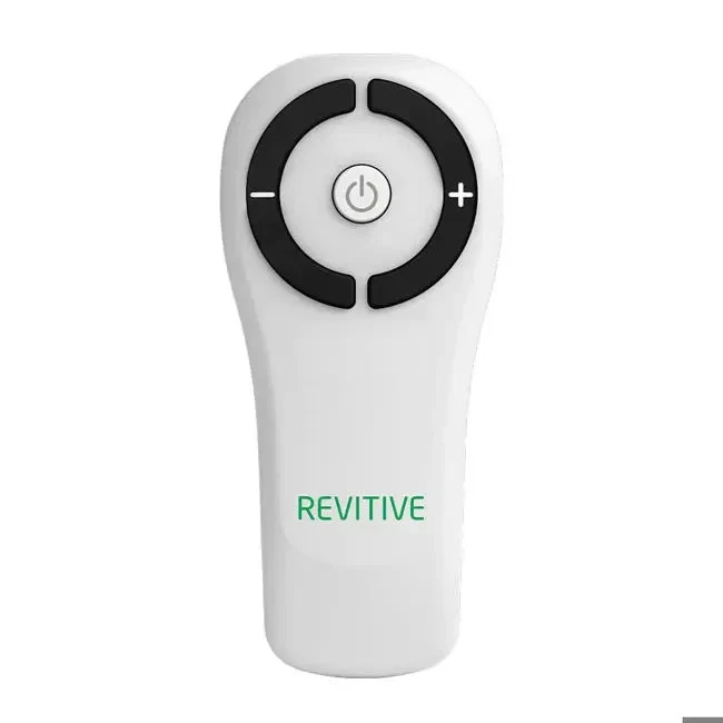 Revitive ProHealth Replacement Remote – Brand New Sealed