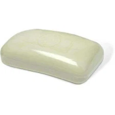 Punch Studio Verbena Scented Soap, 4 Oz. Bar