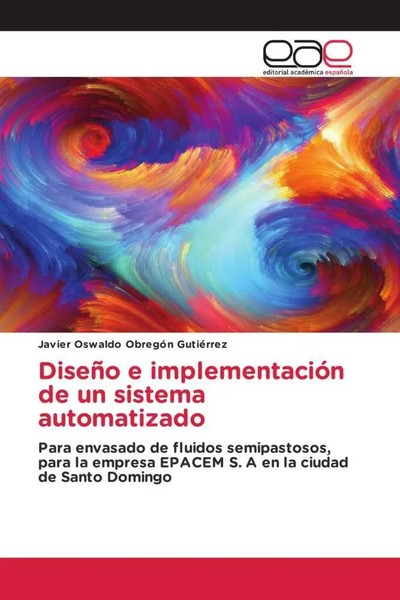 Javier Oswaldo ObregóN GutiéRrez | DiseñO E ImplementacióN De Un Sistema...-image