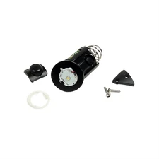 Streamlight 75952 Stinger LED HL Switch Kit