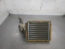 Radiateur Seat MARBELLA