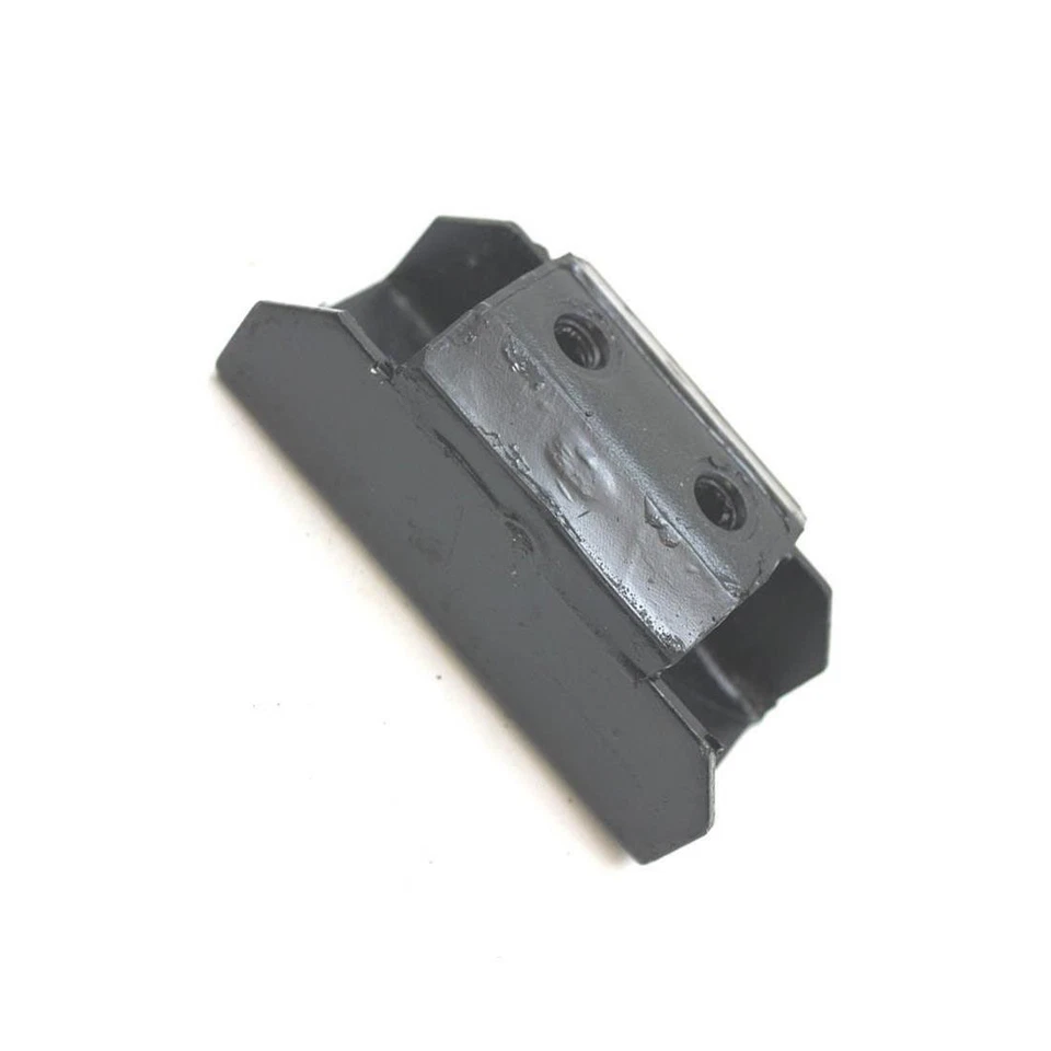 Крепление для передней и задней трансмиссии DEA для 1964 - 1968 1969 Buick Electra V8 7.0LA 1X - Изображение 4 из 4